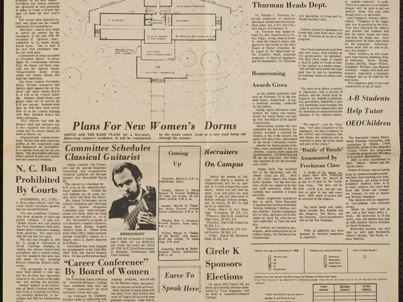 1968-03-01 Ridgerunner